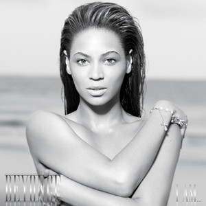 Beyoncé Knowles